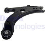 Order Lower Control Arm by DELPHI - TC2010 For Your Vehicle