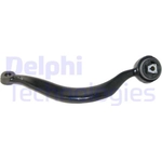 Order Lower Control Arm by DELPHI - TC2073 For Your Vehicle