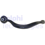 Order Lower Control Arm by DELPHI - TC2074 For Your Vehicle