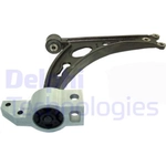 Order Lower Control Arm by DELPHI - TC2142 For Your Vehicle