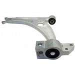 Order Lower Control Arm by DELPHI - TC2161 For Your Vehicle