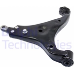 Order Lower Control Arm by DELPHI - TC2171 For Your Vehicle