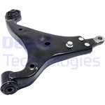 Order Lower Control Arm by DELPHI - TC2172 For Your Vehicle