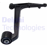 Order Lower Control Arm by DELPHI - TC2178 For Your Vehicle