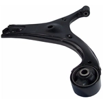 Order DELPHI - TC2187 - Lower Control Arm For Your Vehicle