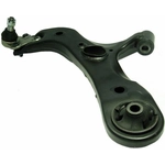 Purchase DELPHI - TC2282 - Lower Control Arm