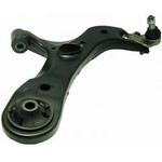 Purchase DELPHI - TC2283 - Lower Control Arm