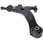 Order Lower Control Arm by DELPHI - TC2383 For Your Vehicle