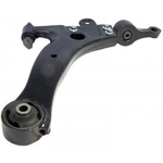 Order Lower Control Arm by DELPHI - TC2384 For Your Vehicle