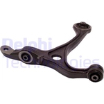 Order Lower Control Arm by DELPHI - TC2427 For Your Vehicle
