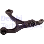 Purchase Lower Control Arm by DELPHI - TC2428