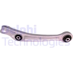 Order Lower Control Arm by DELPHI - TC2452 For Your Vehicle