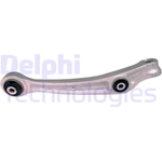 Order Lower Control Arm by DELPHI - TC2453 For Your Vehicle