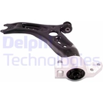 Order Lower Control Arm by DELPHI - TC2482 For Your Vehicle