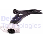 Order Lower Control Arm by DELPHI - TC2483 For Your Vehicle