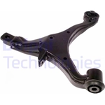 Purchase Lower Control Arm by DELPHI - TC2488