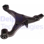 Purchase Lower Control Arm by DELPHI - TC2489