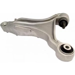 Order Lower Control Arm by DELPHI - TC2540 For Your Vehicle
