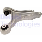 Order Lower Control Arm by DELPHI - TC2541 For Your Vehicle