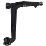 Order Lower Control Arm by DELPHI - TC2622 For Your Vehicle