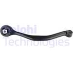 Order Lower Control Arm by DELPHI - TC2625 For Your Vehicle