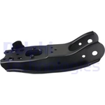 Order Lower Control Arm by DELPHI - TC2661 For Your Vehicle