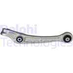 Order Lower Control Arm by DELPHI - TC2708 For Your Vehicle