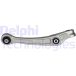 Order Lower Control Arm by DELPHI - TC2709 For Your Vehicle
