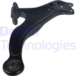 Order Lower Control Arm by DELPHI - TC2727 For Your Vehicle