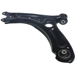 Order DELPHI - TC2732 - Lower Control Arm For Your Vehicle