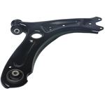 Order DELPHI - TC2733 - Lower Control Arm For Your Vehicle