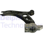 Order Lower Control Arm by DELPHI - TC2825 For Your Vehicle