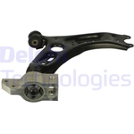 Order Lower Control Arm by DELPHI - TC2826 For Your Vehicle