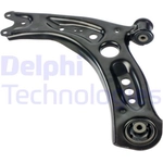 Order Lower Control Arm by DELPHI - TC2863 For Your Vehicle