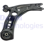 Order Lower Control Arm by DELPHI - TC2864 For Your Vehicle