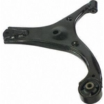 Order Lower Control Arm by DELPHI - TC2865 For Your Vehicle