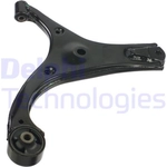 Order Lower Control Arm by DELPHI - TC2866 For Your Vehicle