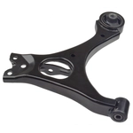 Order DELPHI - TC2922 - Lower Control Arm For Your Vehicle