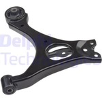 Order Lower Control Arm by DELPHI - TC2923 For Your Vehicle
