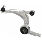 Order Lower Control Arm by DELPHI - TC2928 For Your Vehicle