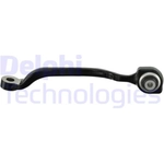 Order Lower Control Arm by DELPHI - TC2978 For Your Vehicle