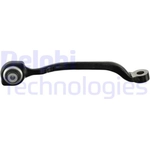 Order Lower Control Arm by DELPHI - TC2979 For Your Vehicle