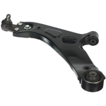 Purchase DELPHI - TC3016 - Lower Control Arm