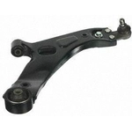 Purchase Lower Control Arm by DELPHI - TC3017