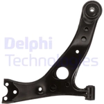 Order Lower Control Arm by DELPHI - TC3142 For Your Vehicle