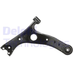 Order Lower Control Arm by DELPHI - TC3143 For Your Vehicle