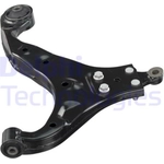 Order Lower Control Arm by DELPHI - TC3200 For Your Vehicle