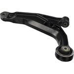 Order Lower Control Arm by DELPHI - TC3203 For Your Vehicle
