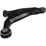 Order Lower Control Arm by DELPHI - TC3204 For Your Vehicle