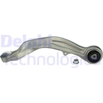 Order Lower Control Arm by DELPHI - TC3222 For Your Vehicle
